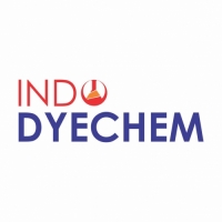 INDO DYECHEM 2024