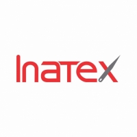 INATEX 2024