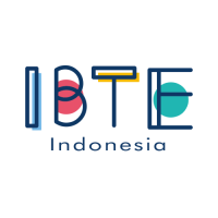 IBTE 2025