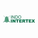 INDO INTERTEX 2024