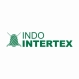 INDO INTERTEX 2025