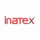 INATEX 2025