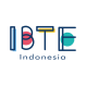 IBTE 2025