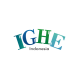 IGHE 2025
