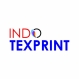 INDO TEXPRINT 2025